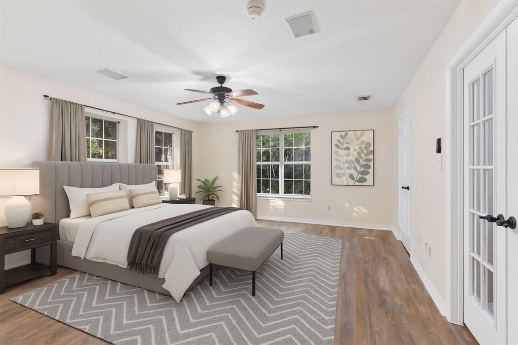 600 Seals Road Bartonville, TX 76226 - Photo 12 of 40