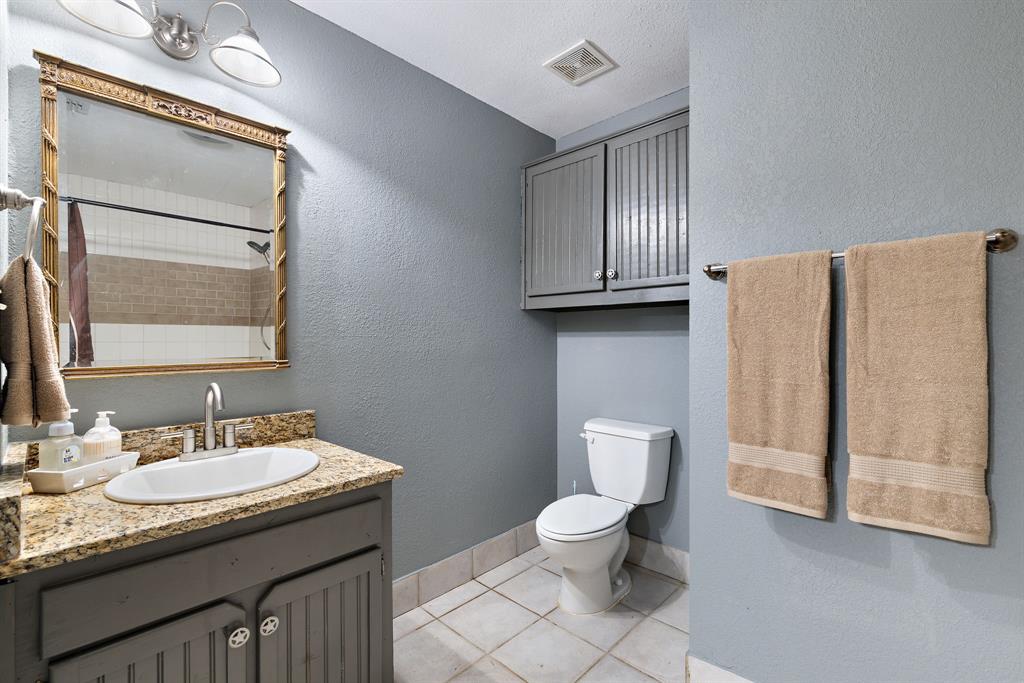 600 Seals Road Bartonville, TX 76226 - Photo 19 of 40