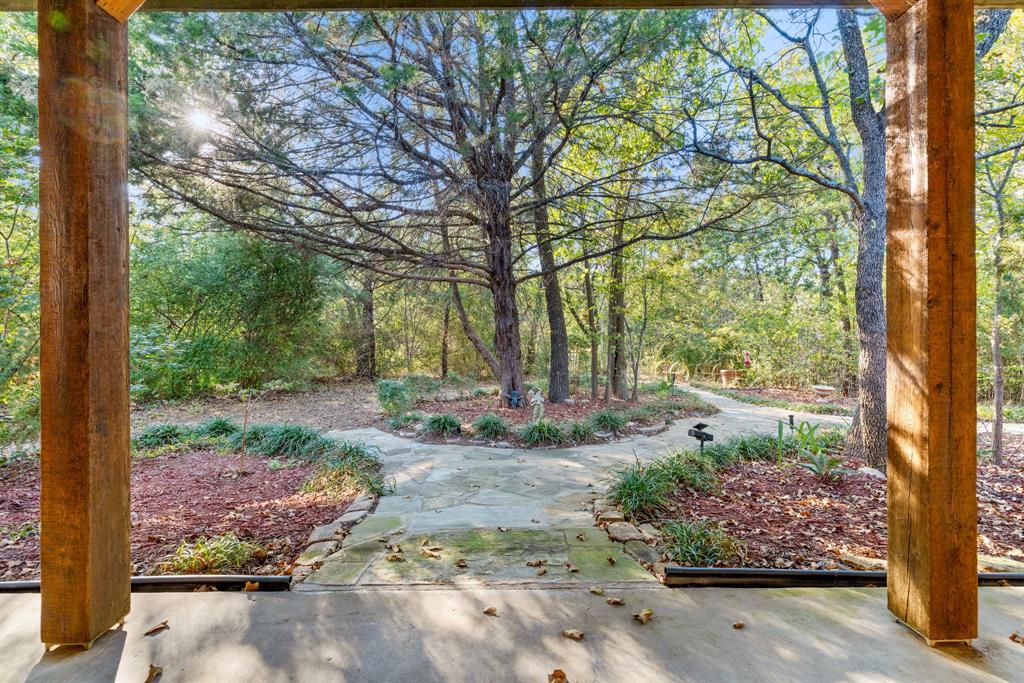 600 Seals Road Bartonville, TX 76226 - Photo 2 of 40