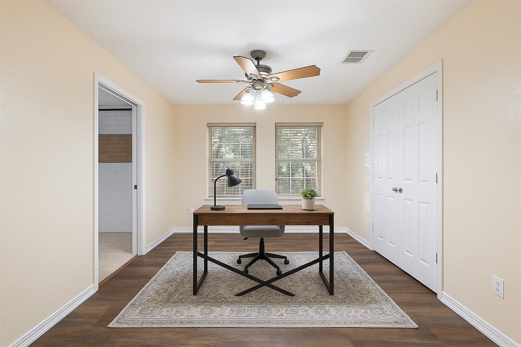 600 Seals Road Bartonville, TX 76226 - Photo 21 of 40