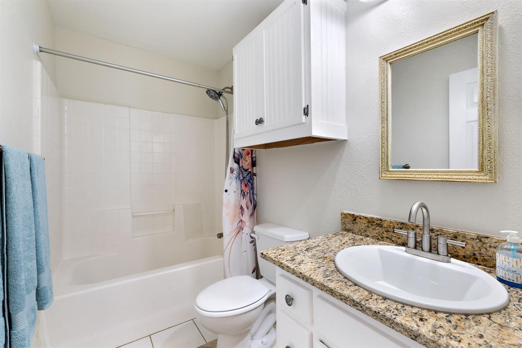 600 Seals Road Bartonville, TX 76226 - Photo 22 of 40