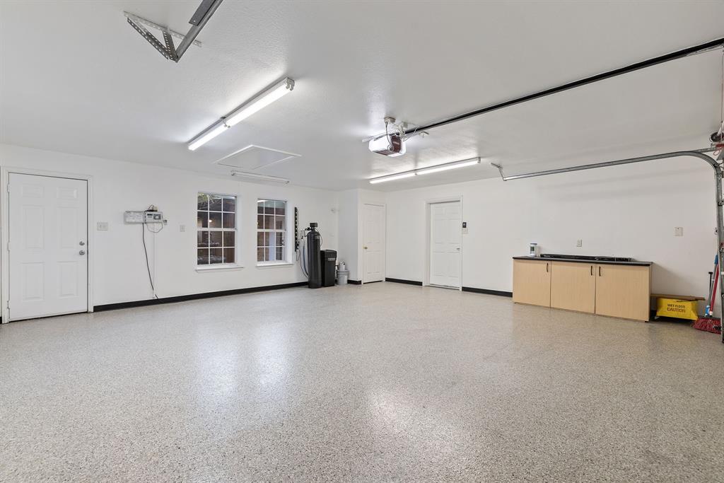 600 Seals Road Bartonville, TX 76226 - Photo 23 of 40