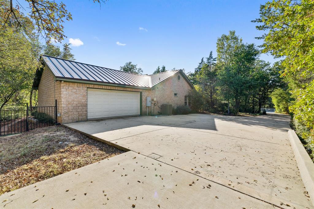 600 Seals Road Bartonville, TX 76226 - Photo 24 of 40