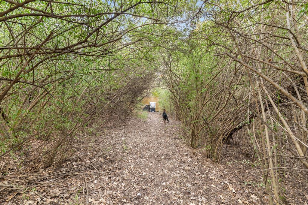 600 Seals Road Bartonville, TX 76226 - Photo 30 of 40