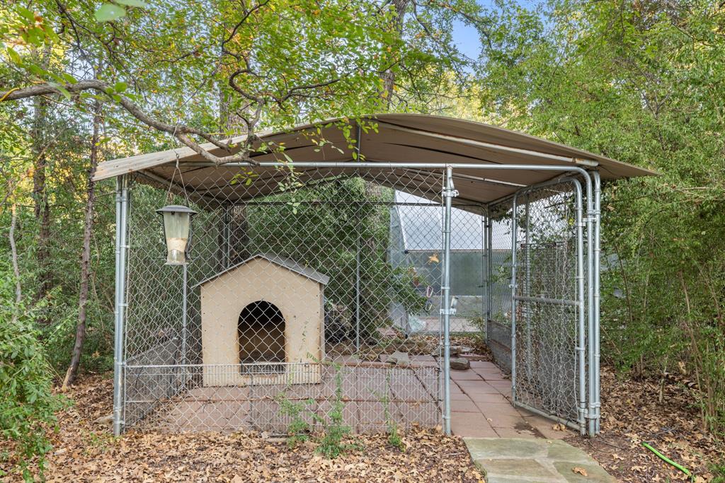 600 Seals Road Bartonville, TX 76226 - Photo 34 of 40