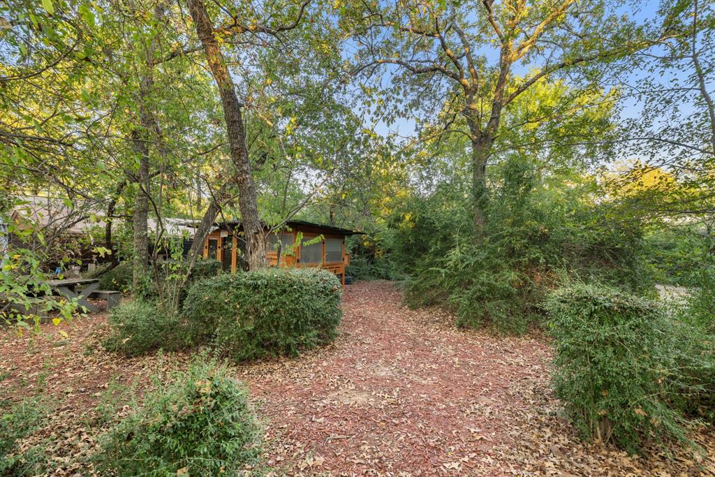 600 Seals Road Bartonville, TX 76226 - Photo 36 of 40