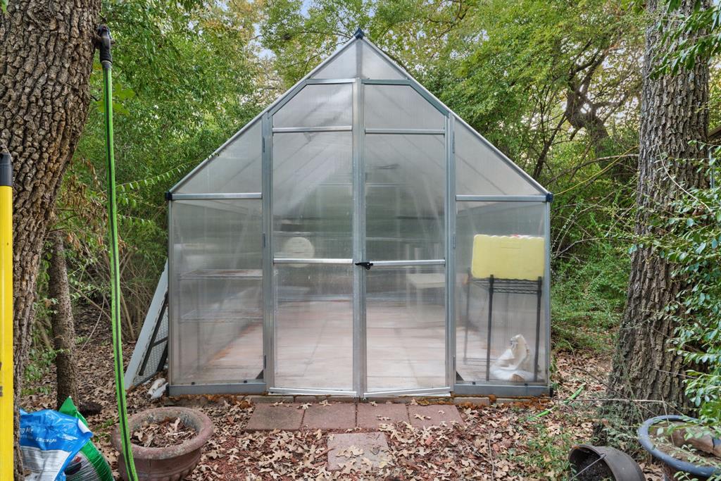 600 Seals Road Bartonville, TX 76226 - Photo 37 of 40