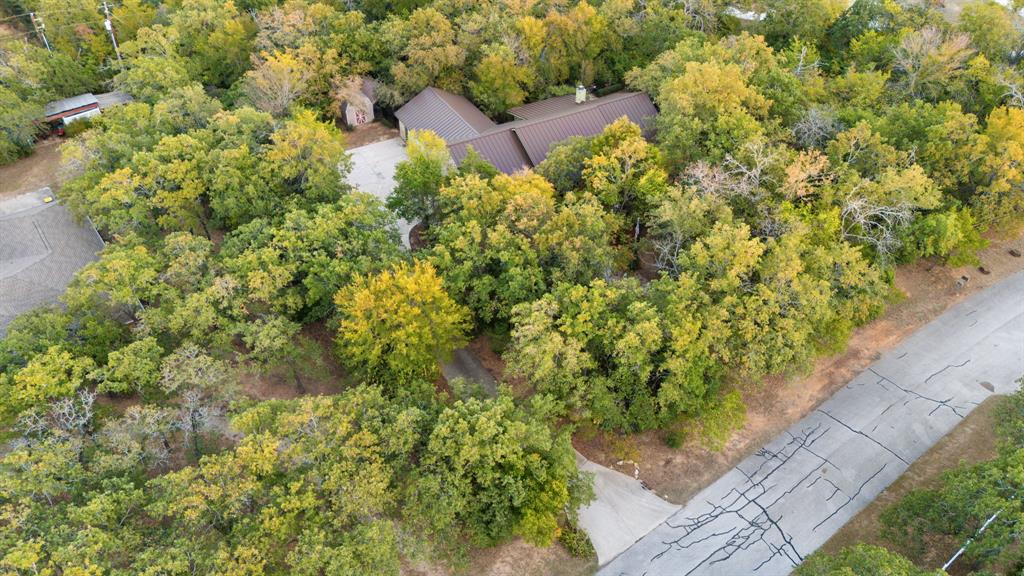 600 Seals Road Bartonville, TX 76226 - Photo 38 of 40