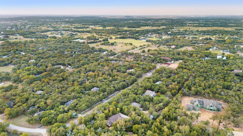 600 Seals Road Bartonville, TX 76226 - Photo 39 of 40