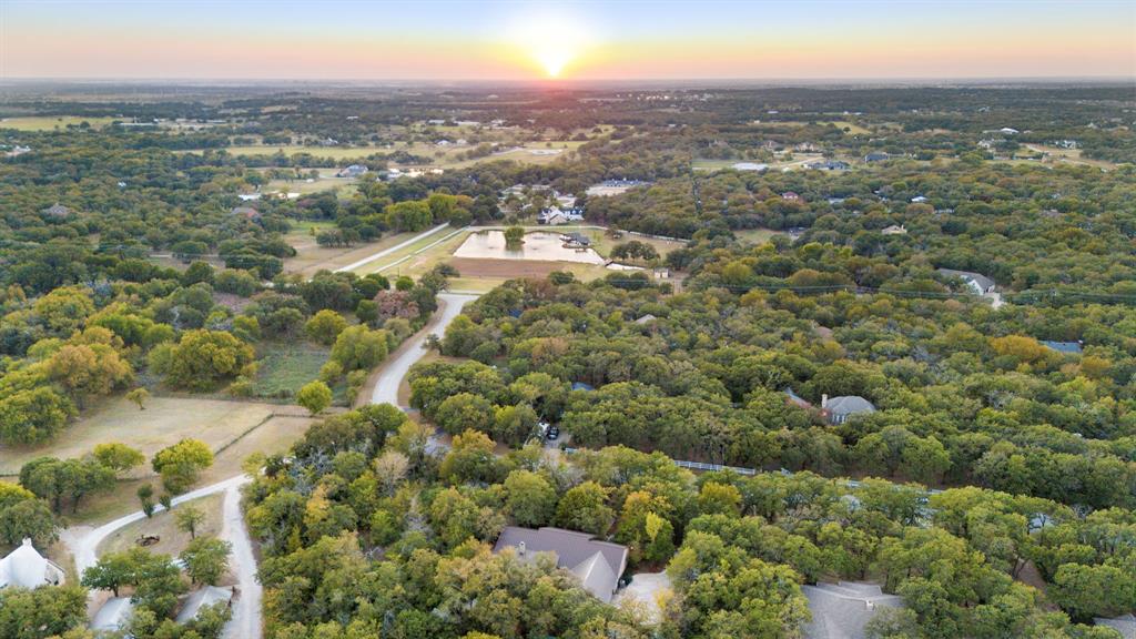 600 Seals Road Bartonville, TX 76226 - Photo 40 of 40