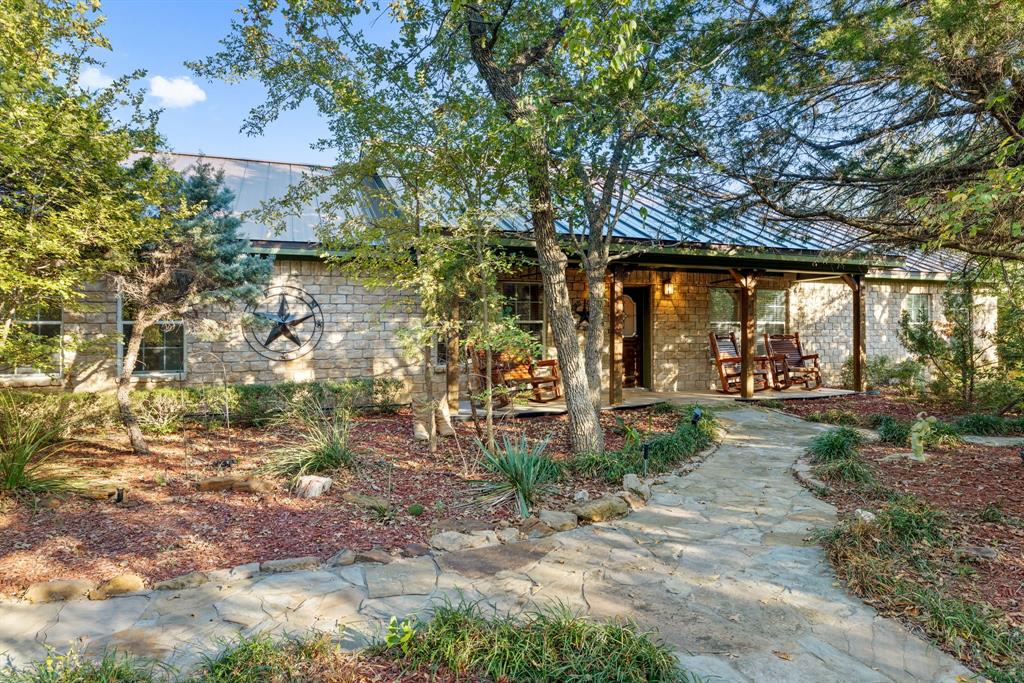 600 Seals Road Bartonville, TX 76226 - Photo 4 of 40