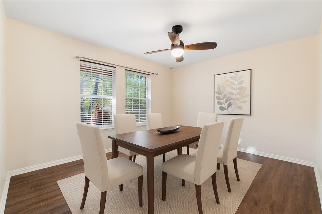 600 Seals Road Bartonville, TX 76226 - Photo 7 of 40