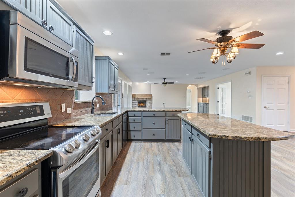 600 Seals Road Bartonville, TX 76226 - Photo 10 of 40