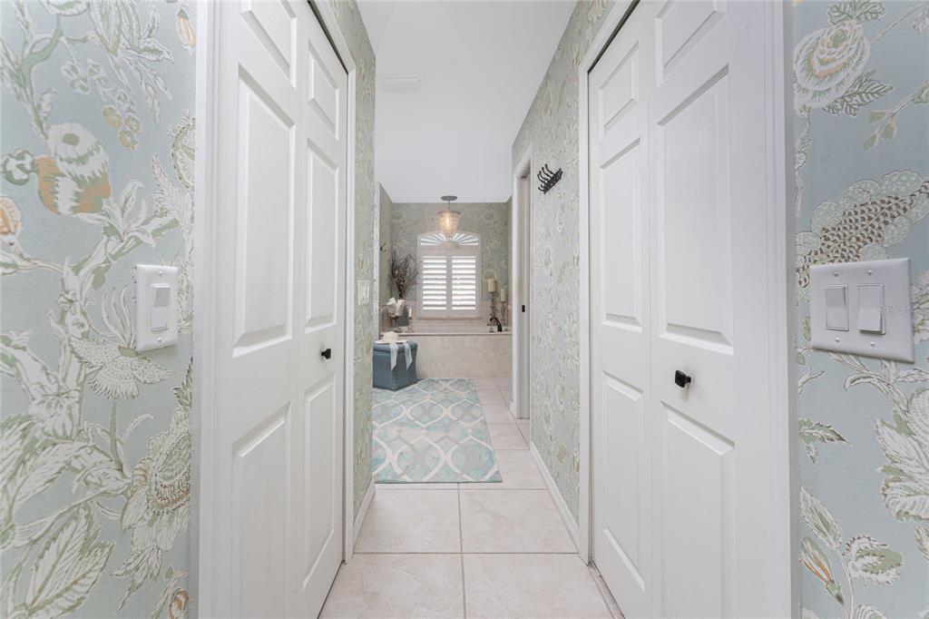 4443 Abcor Road North Port, FL 34286 - Photo 23 of 75 Gallery Image 23