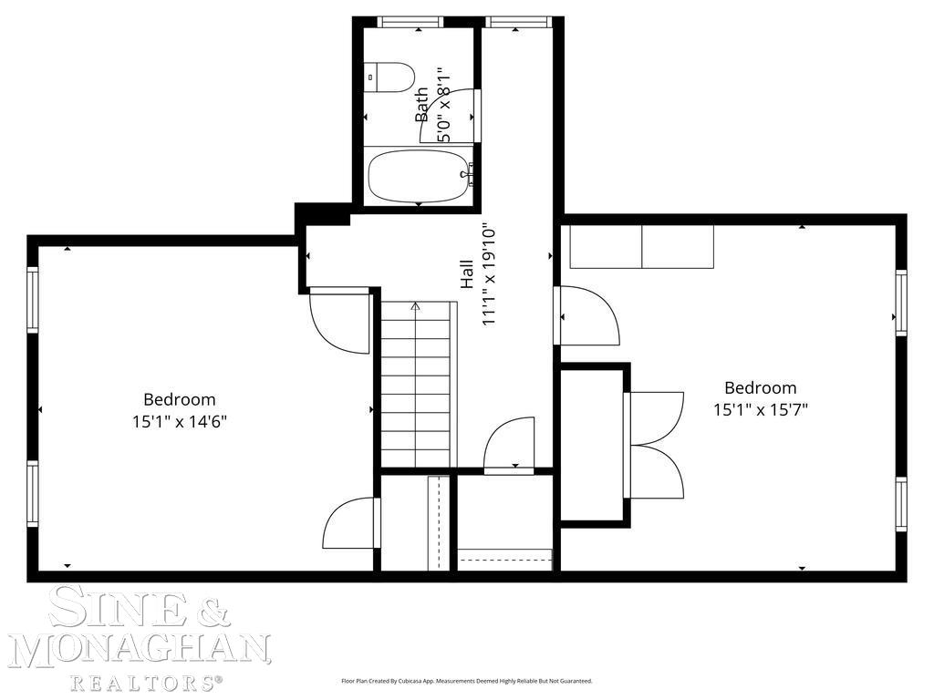 1037 Yorkshire Road Grosse Pointe, MI 48230 - Photo 34 of 35 50202310-1c85151c-561f-4d37-8194-c55fe2eac4b9.JPG