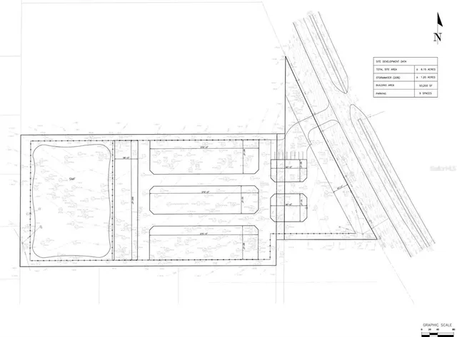 $1,300,000 | 18080 North US Highway 441, Reddick, FL 32686