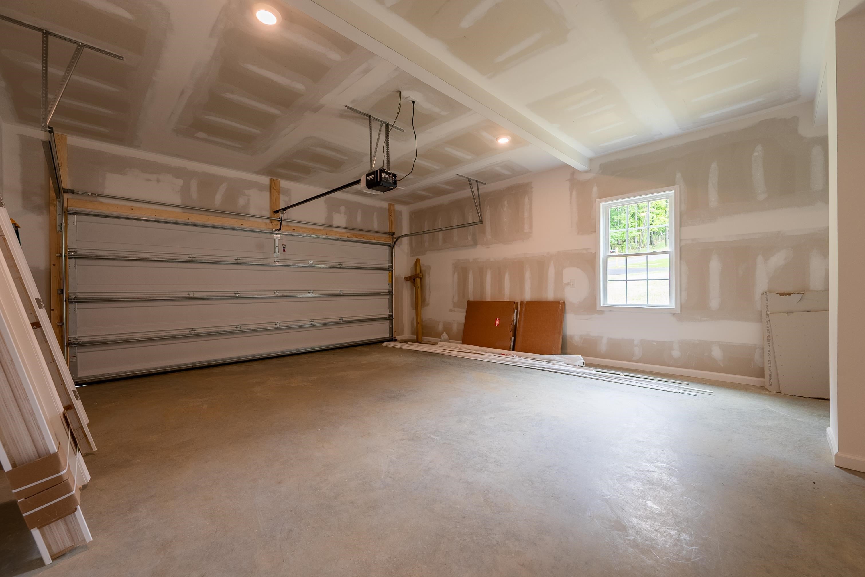 1430 Walnut Ridge Road Christiansburg, VA 24073 - Photo 28 of 57 Gallery Image 28
