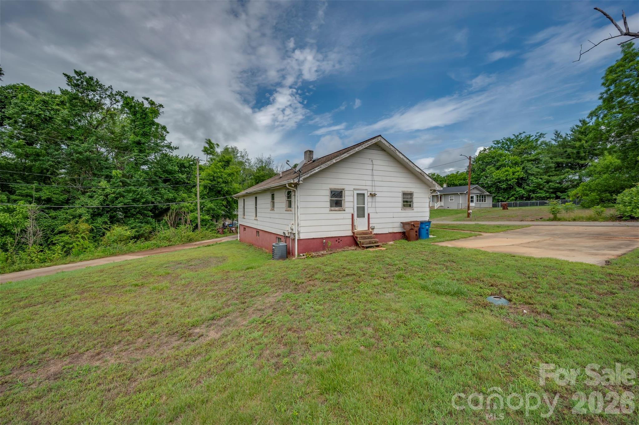 500 Southern Street Rutherfordton, NC 28139 - Photo 24 of 33