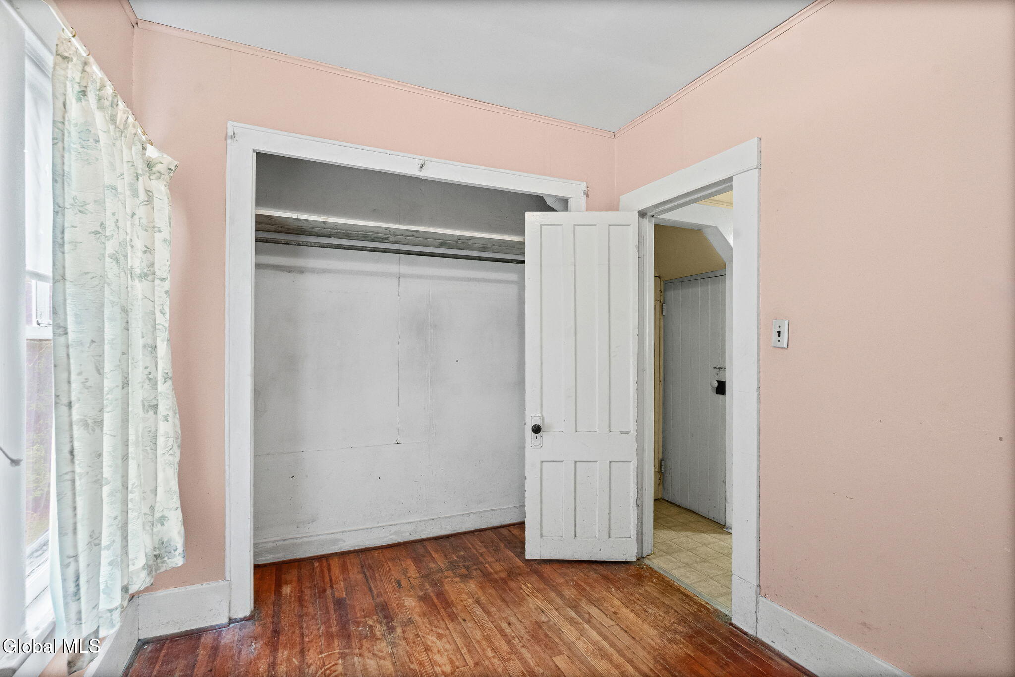 120 Leversee Road Troy, NY 12182 - Photo 13 of 24 21-web-or-mls-120-leversee-rd