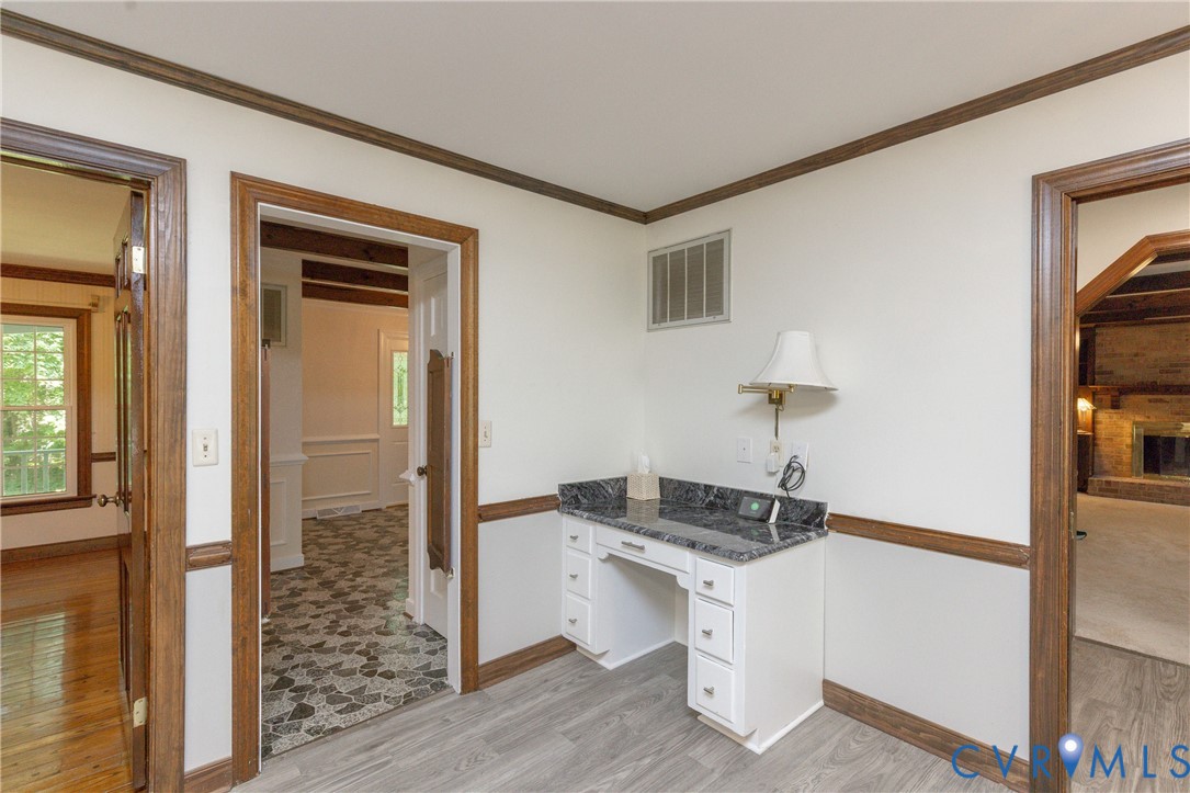 14500 Happy Hill Road Chester, VA 23831 - Photo 21 of 50