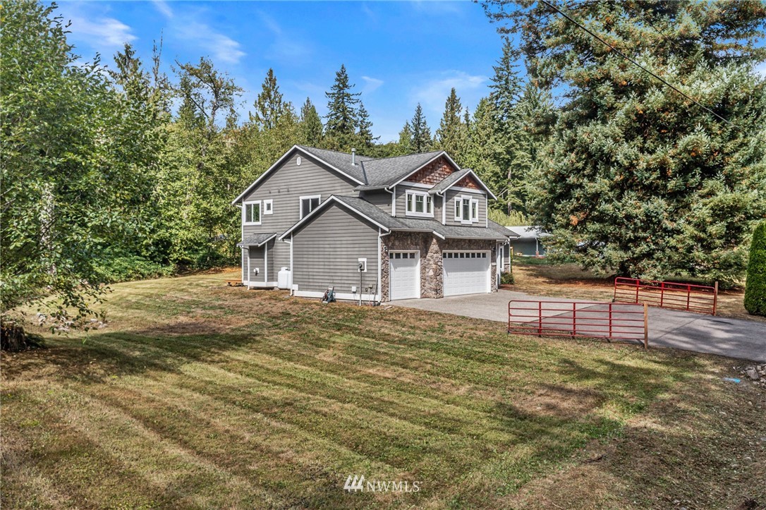 5712 Storm Lake Road Snohomish, WA 98290 - Photo 2 of 40 Gallery Image 2