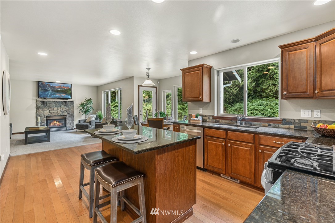 5712 Storm Lake Road Snohomish, WA 98290 - Photo 11 of 40 Gallery Image 11