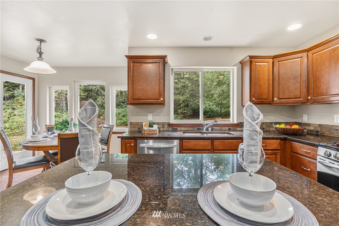 5712 Storm Lake Road Snohomish, WA 98290 - Photo 12 of 40 Gallery Image 12