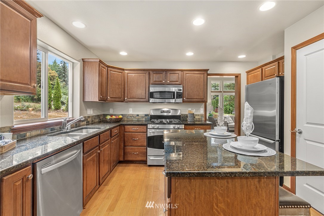 5712 Storm Lake Road Snohomish, WA 98290 - Photo 13 of 40 Gallery Image 13