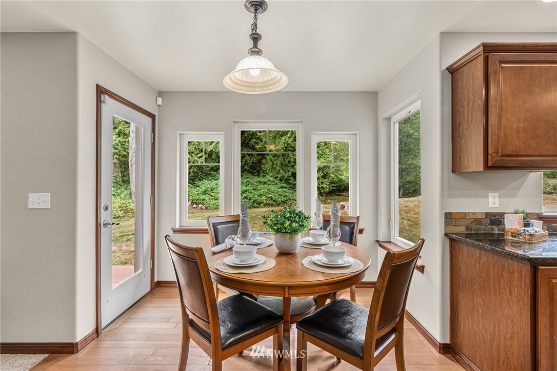 5712 Storm Lake Road Snohomish, WA 98290 - Photo 14 of 40 Gallery Image 14