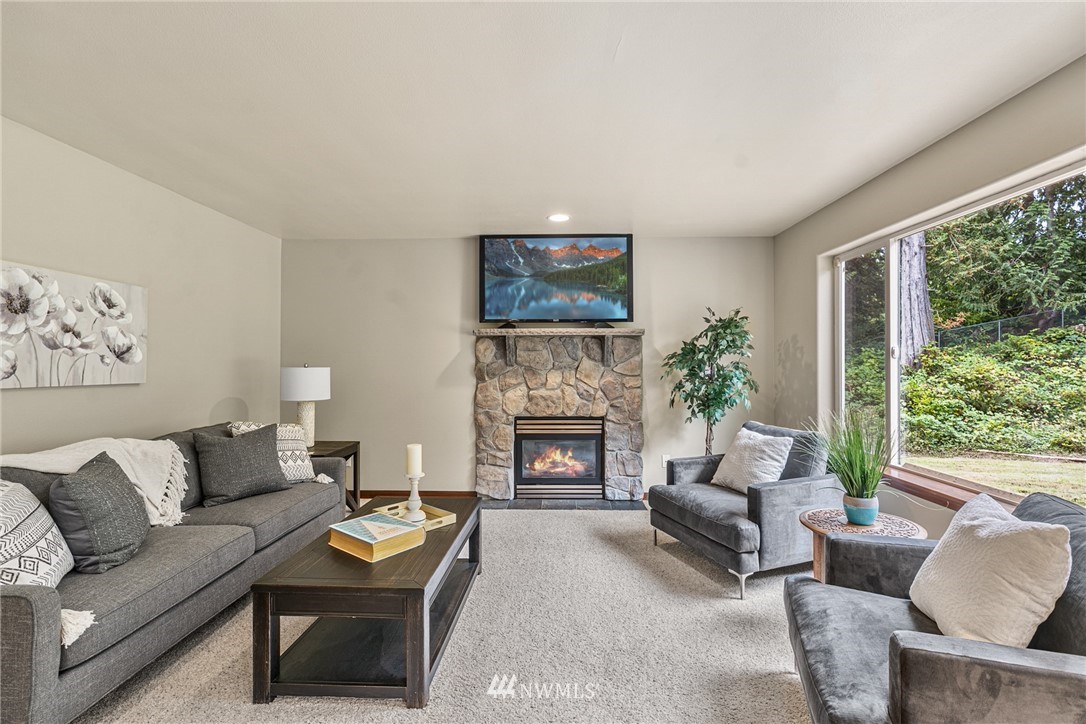 5712 Storm Lake Road Snohomish, WA 98290 - Photo 15 of 40 Gallery Image 15