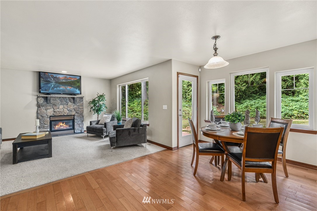5712 Storm Lake Road Snohomish, WA 98290 - Photo 16 of 40 Gallery Image 16
