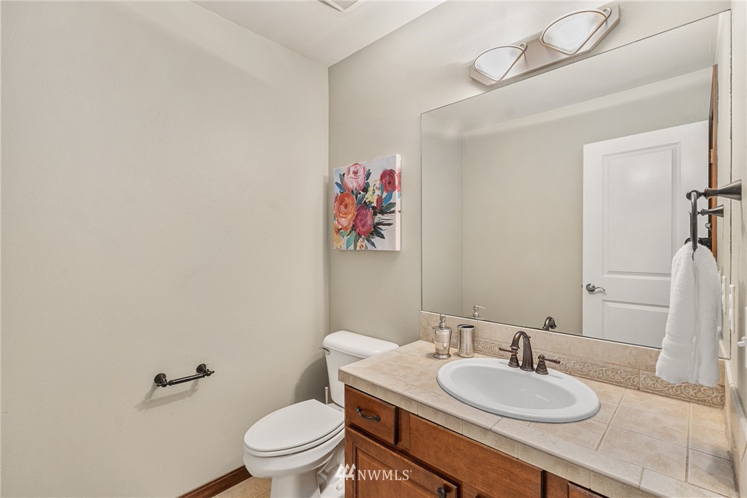 5712 Storm Lake Road Snohomish, WA 98290 - Photo 17 of 40 Gallery Image 17