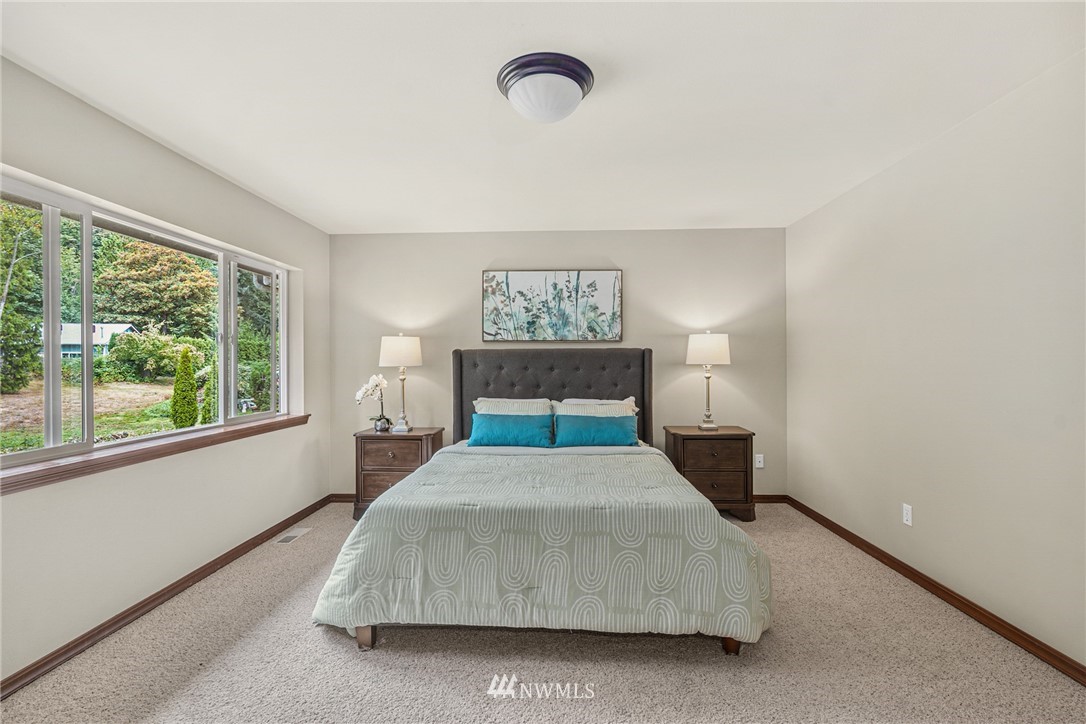 5712 Storm Lake Road Snohomish, WA 98290 - Photo 19 of 40 Gallery Image 19