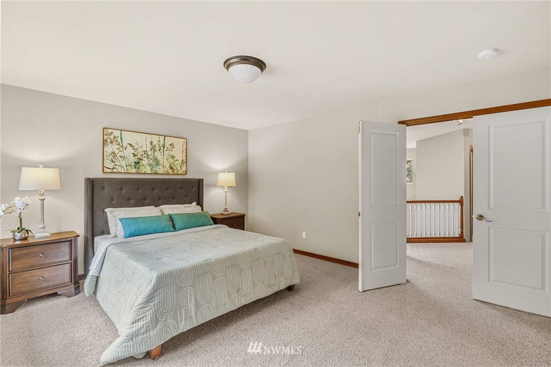 5712 Storm Lake Road Snohomish, WA 98290 - Photo 20 of 40 Gallery Image 20