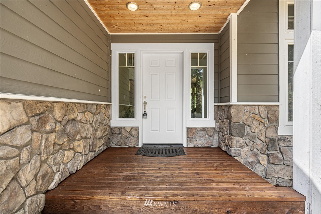 5712 Storm Lake Road Snohomish, WA 98290 - Photo 3 of 40 Gallery Image 3