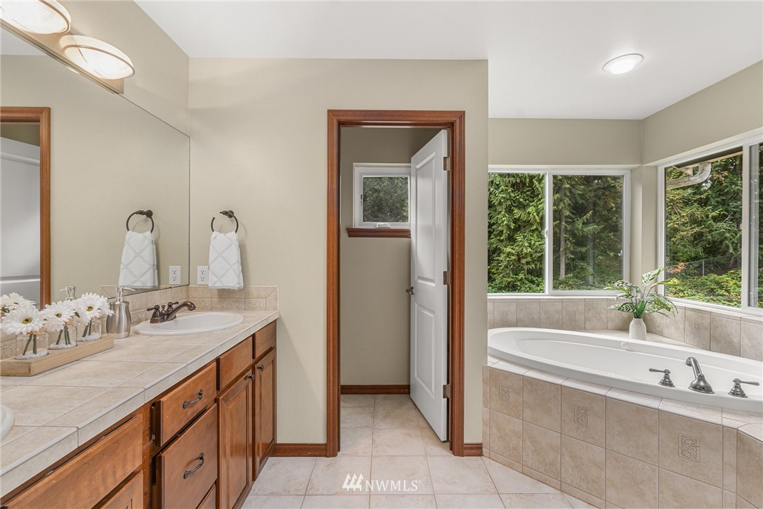 5712 Storm Lake Road Snohomish, WA 98290 - Photo 21 of 40 Gallery Image 21