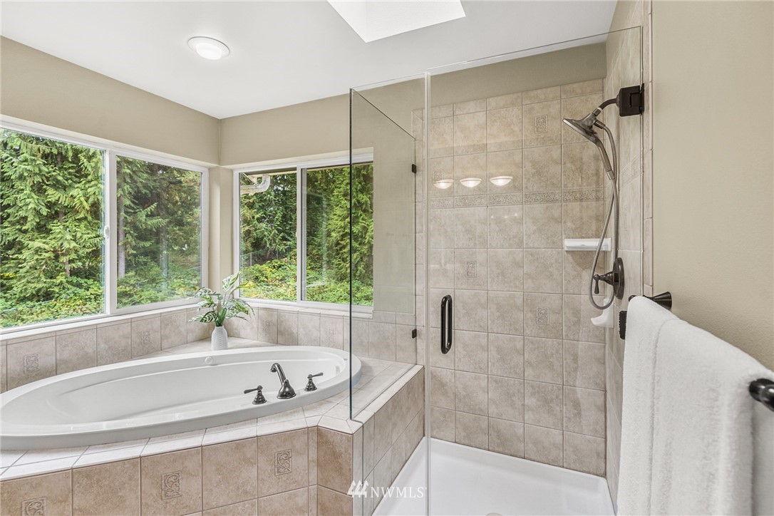 5712 Storm Lake Road Snohomish, WA 98290 - Photo 22 of 40 Gallery Image 22