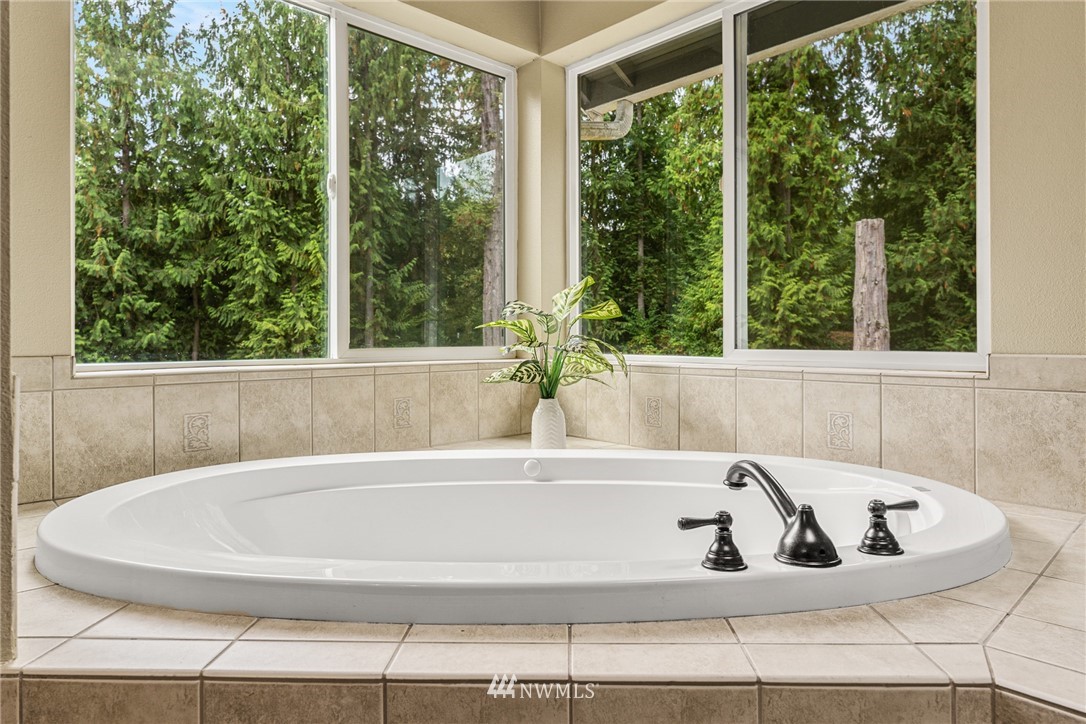 5712 Storm Lake Road Snohomish, WA 98290 - Photo 23 of 40 Gallery Image 23