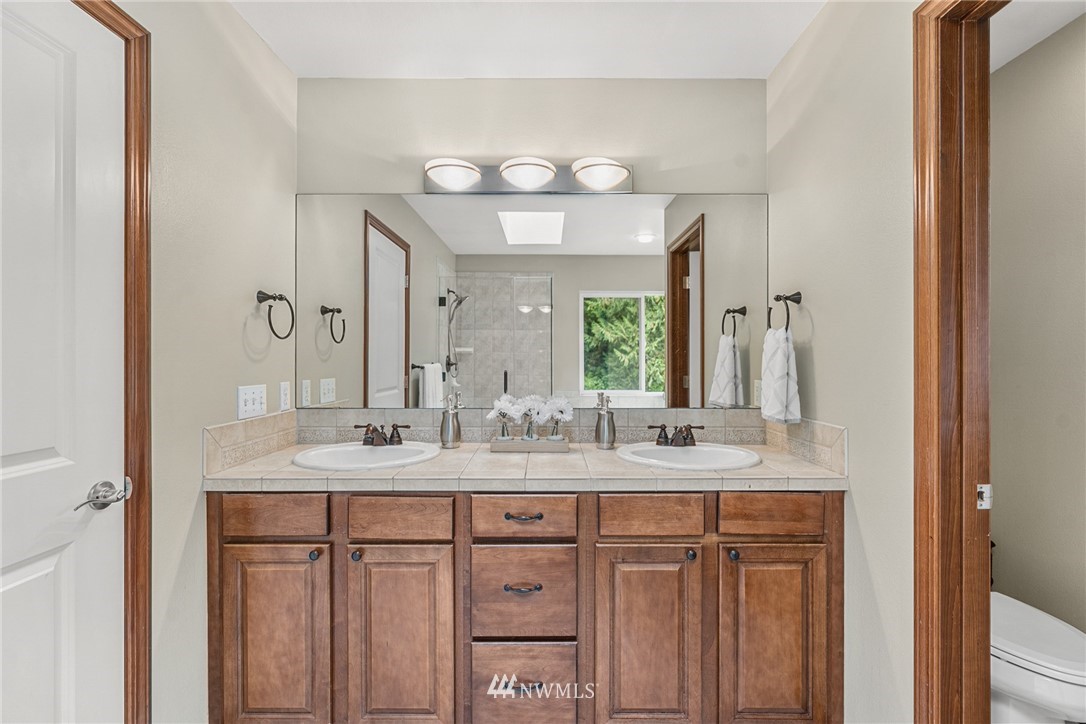 5712 Storm Lake Road Snohomish, WA 98290 - Photo 24 of 40 Gallery Image 24
