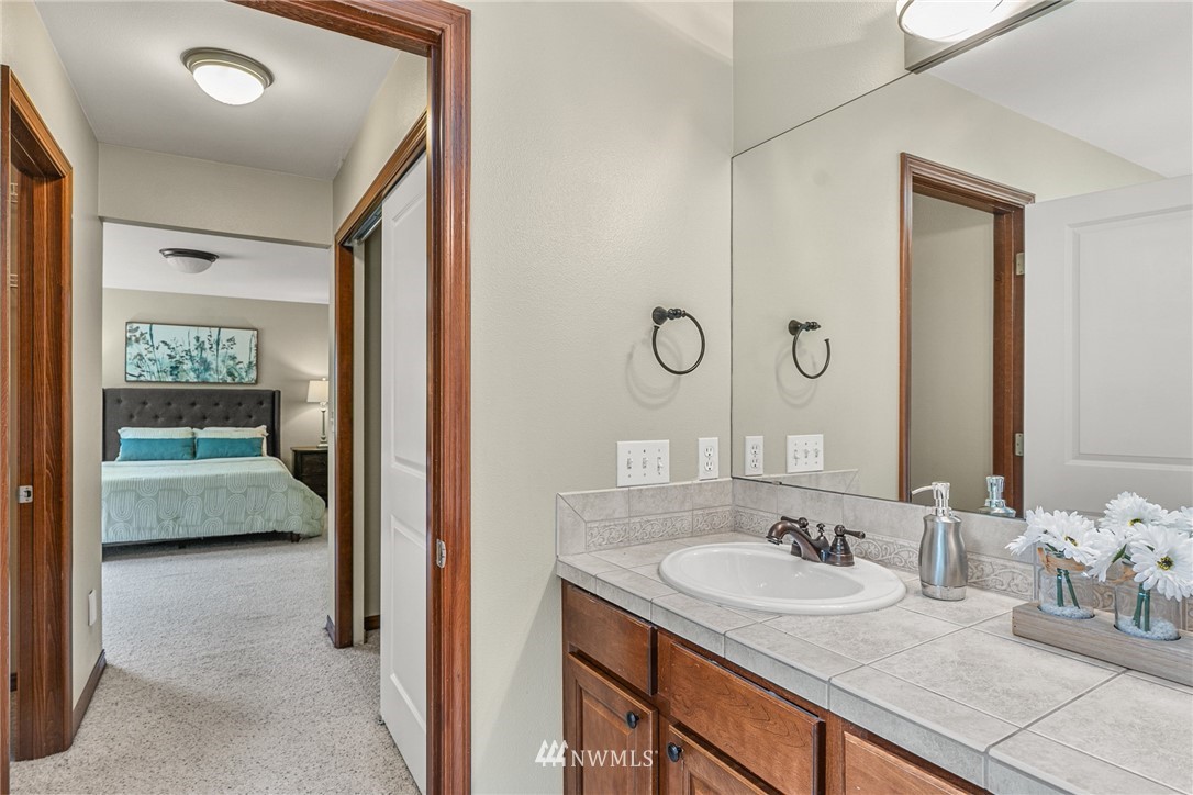 5712 Storm Lake Road Snohomish, WA 98290 - Photo 25 of 40 Gallery Image 25