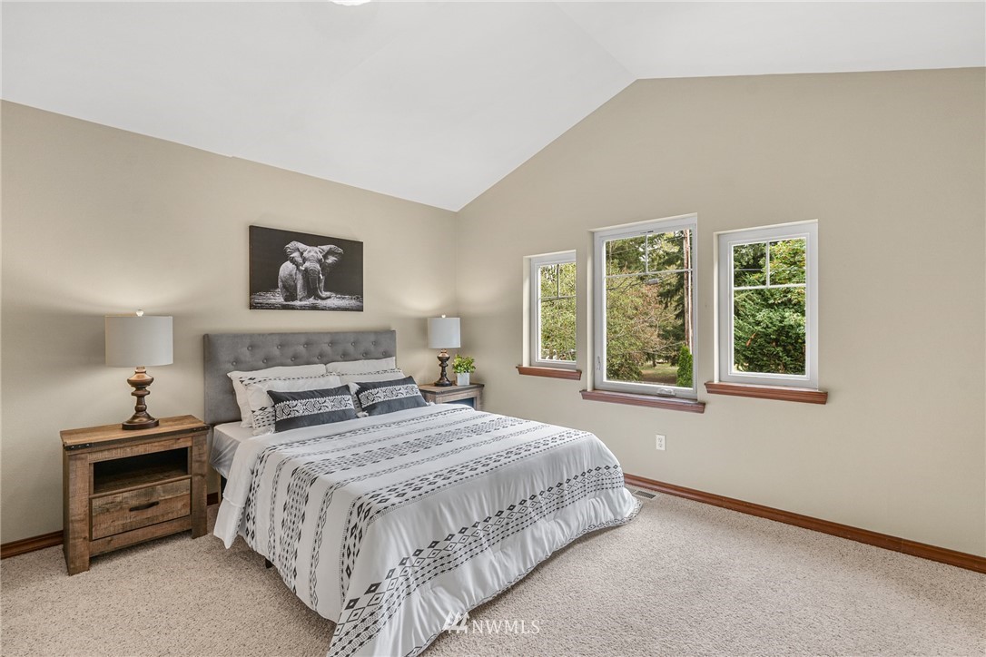 5712 Storm Lake Road Snohomish, WA 98290 - Photo 26 of 40 Gallery Image 26