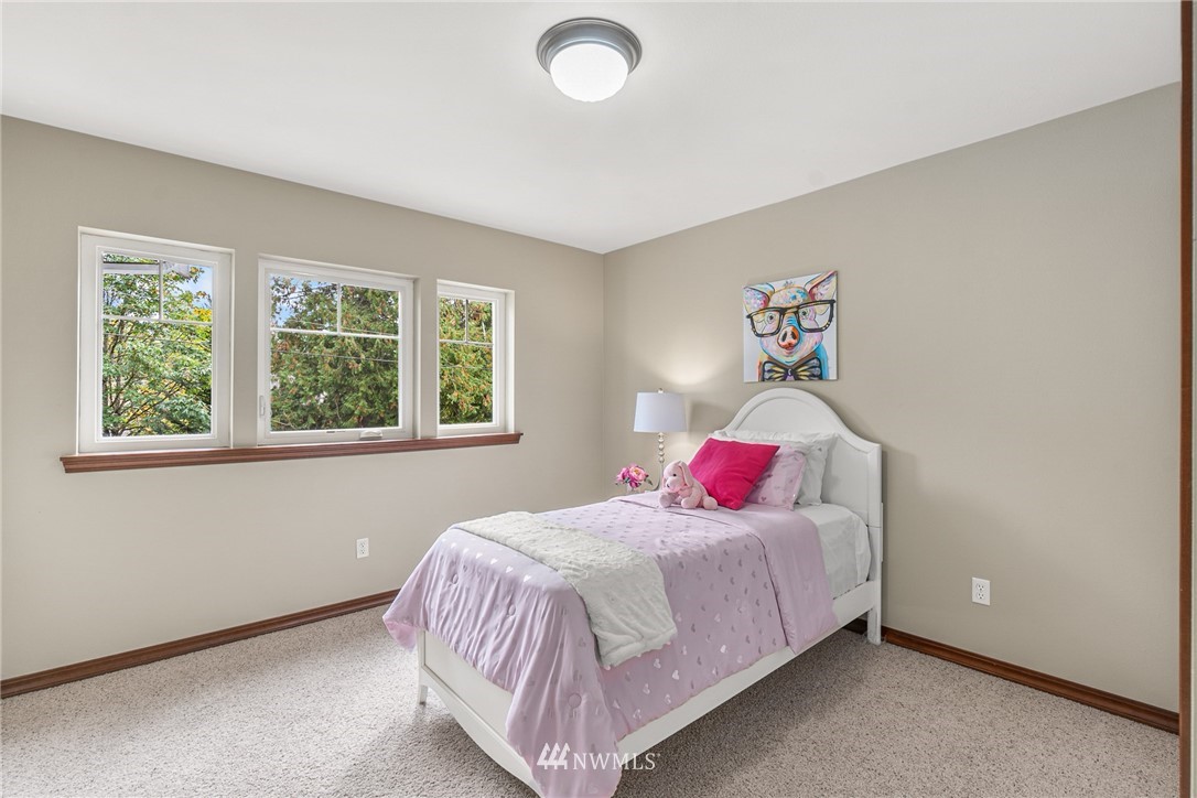 5712 Storm Lake Road Snohomish, WA 98290 - Photo 27 of 40 Gallery Image 27