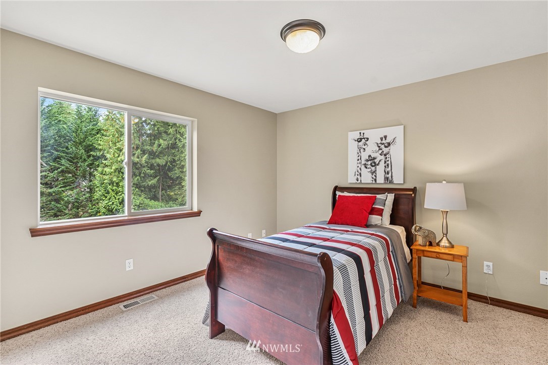 5712 Storm Lake Road Snohomish, WA 98290 - Photo 28 of 40 Gallery Image 28