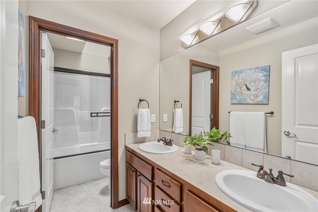 5712 Storm Lake Road Snohomish, WA 98290 - Photo 29 of 40 Gallery Image 29