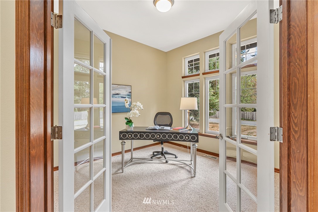 5712 Storm Lake Road Snohomish, WA 98290 - Photo 4 of 40 Gallery Image 4