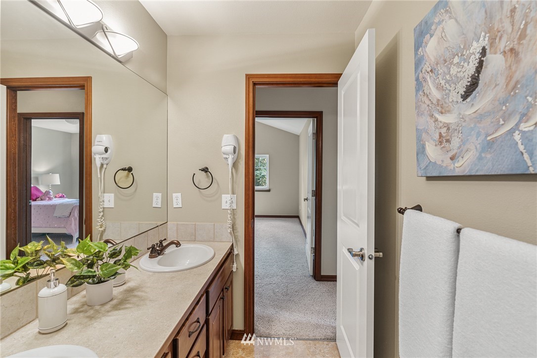 5712 Storm Lake Road Snohomish, WA 98290 - Photo 31 of 40 Gallery Image 31