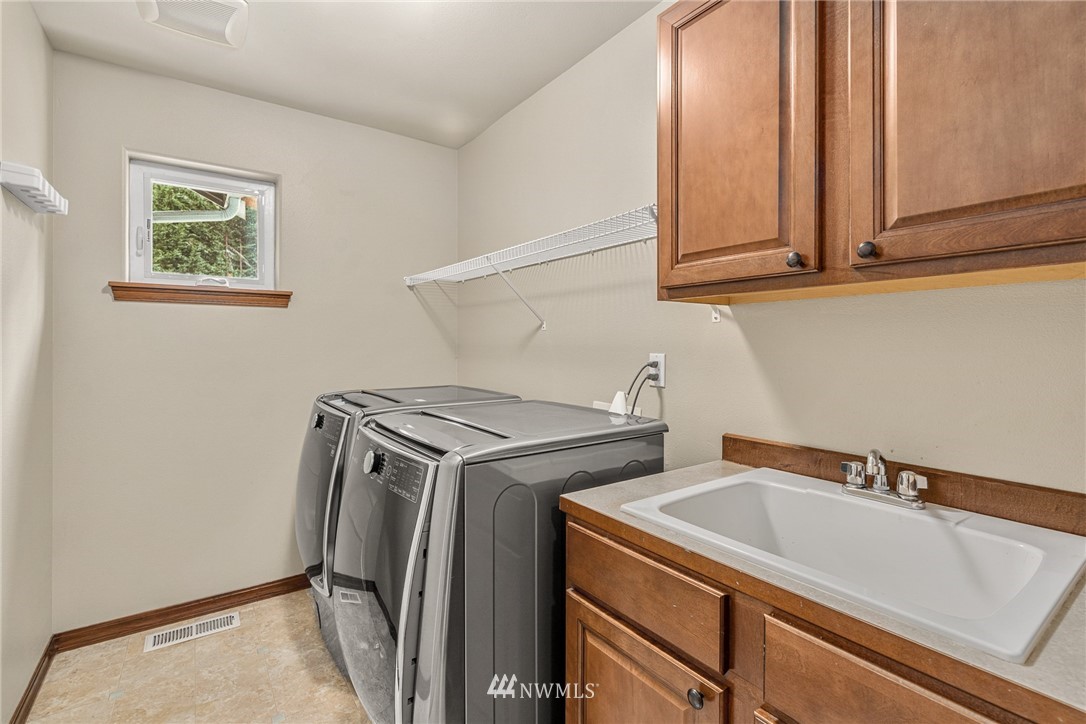 5712 Storm Lake Road Snohomish, WA 98290 - Photo 32 of 40 Gallery Image 32