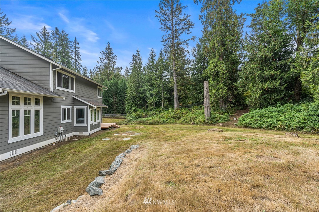 5712 Storm Lake Road Snohomish, WA 98290 - Photo 33 of 40 Gallery Image 33