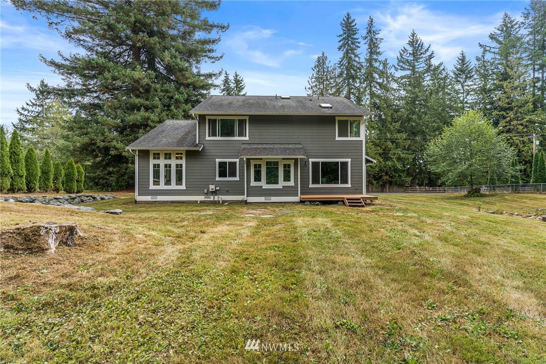 5712 Storm Lake Road Snohomish, WA 98290 - Photo 34 of 40 Gallery Image 34