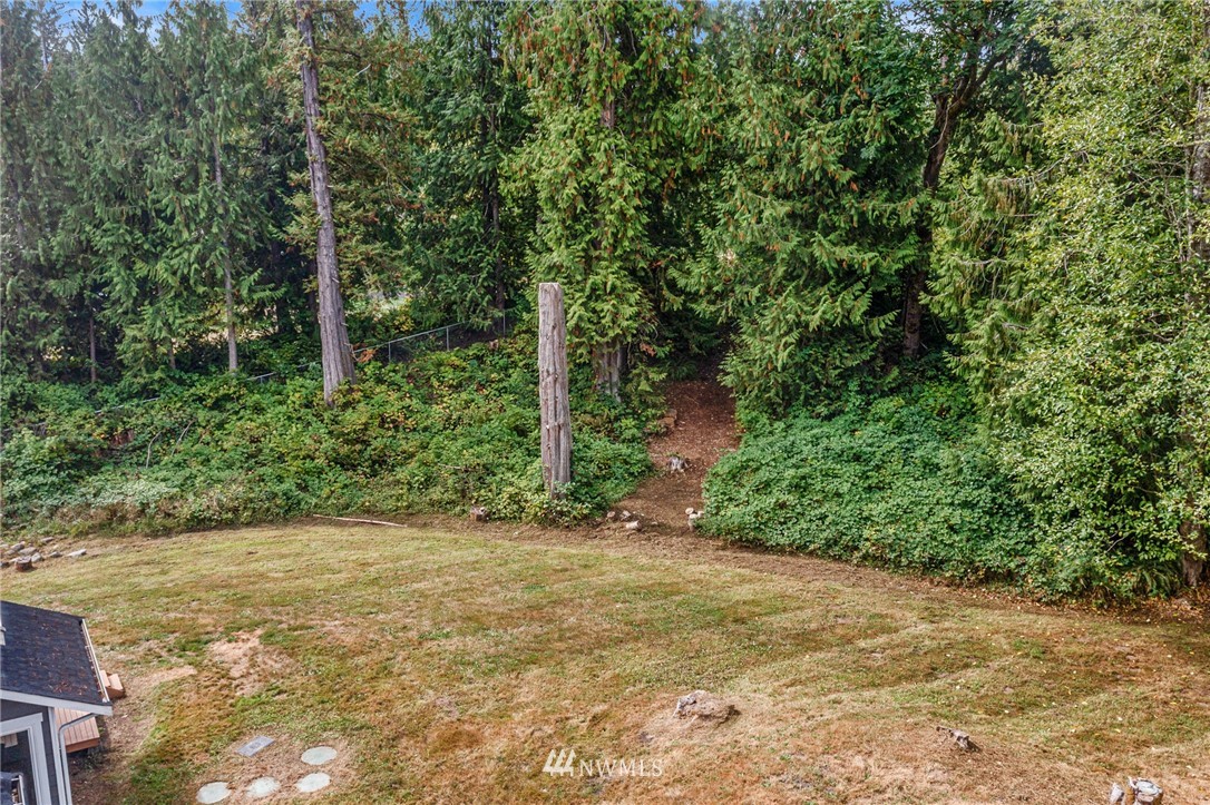 5712 Storm Lake Road Snohomish, WA 98290 - Photo 35 of 40 Gallery Image 35